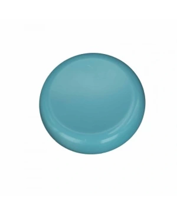 Mıknatıslı İğnedanlık