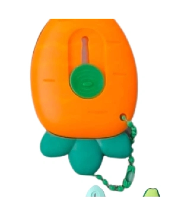 Mini Falçata (renk Stok Durumuna Göre)