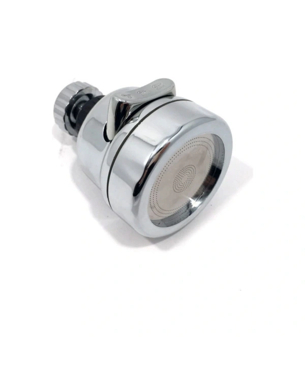 Musluk Ucu Krom (5047)