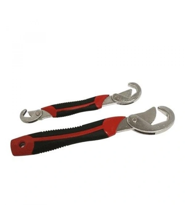 Nano Grip Akıllı Anahtar Pense (5047)