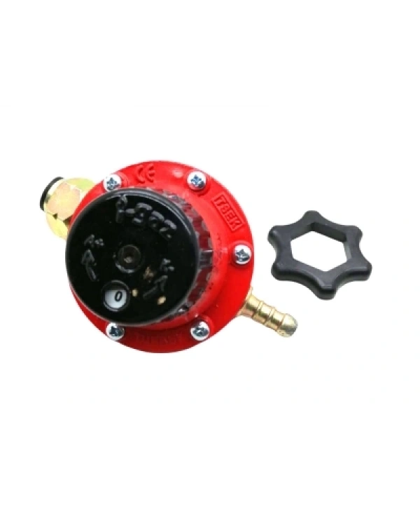 NUMARAL Y.BASINÇ SANAYİ DEDANTÖR (5047)