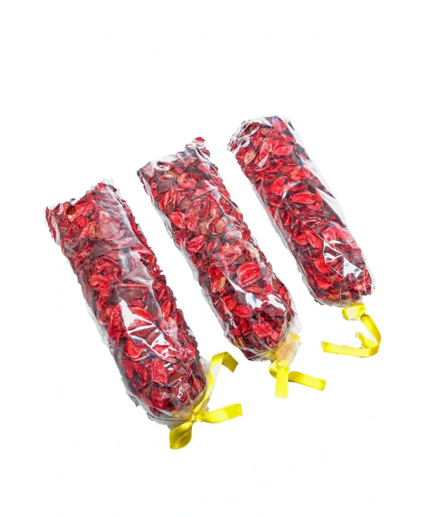 ORTA BOY ISPARTA ROSES KURU GÜL (5047)