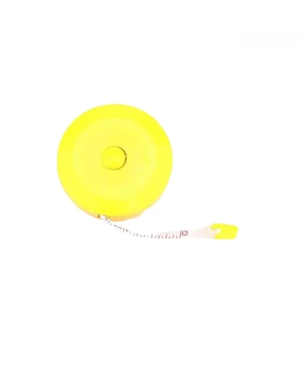 Otomatik Mezura 1,5 Metre