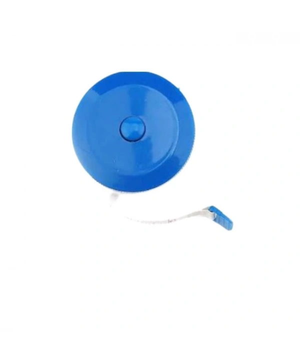 Otomatik Mezura 1,5 Metre