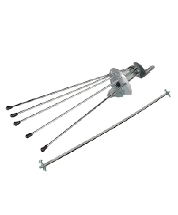 OTOMATİK SOBA ASKISI (5047)