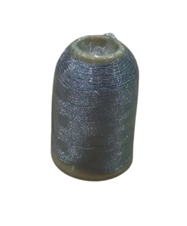 Oya İpi 20 Gr Gümüş