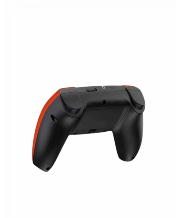 P5 Retro GamePad