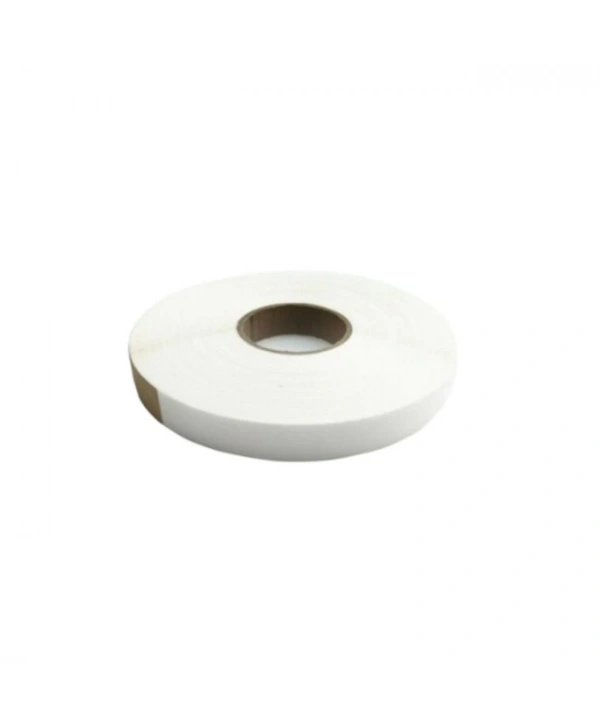 Paça Bandı 1 Cm 1 Metre