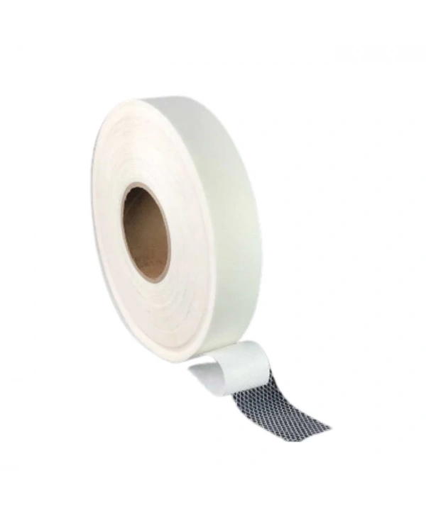 Paça Bandı 1,5 Cm 5 Metre