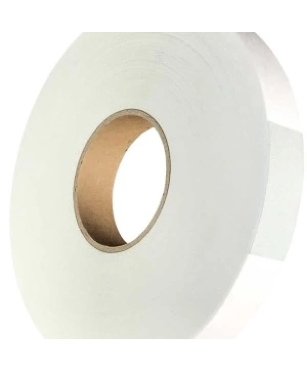 Paça Bandı 3 Cm 1 Metre