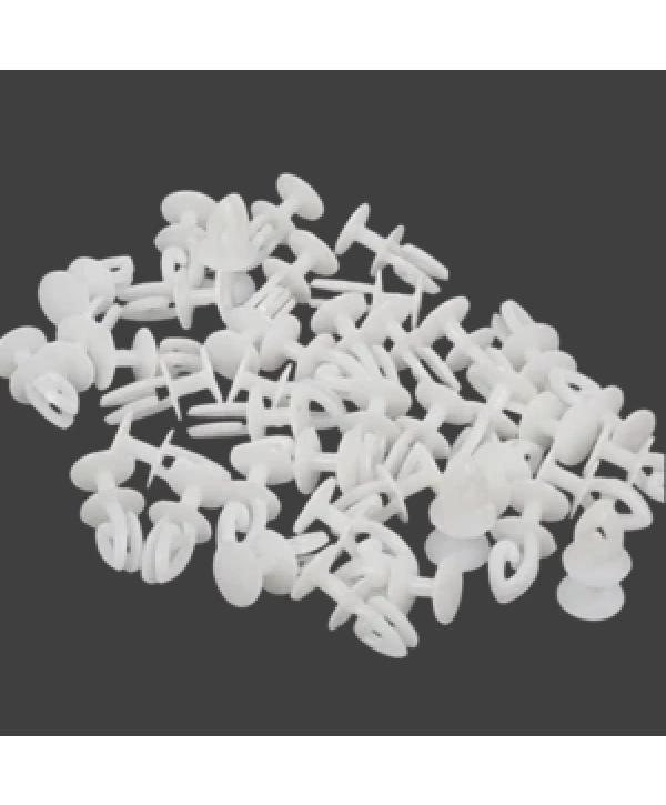 Perde Düğmesi 50li