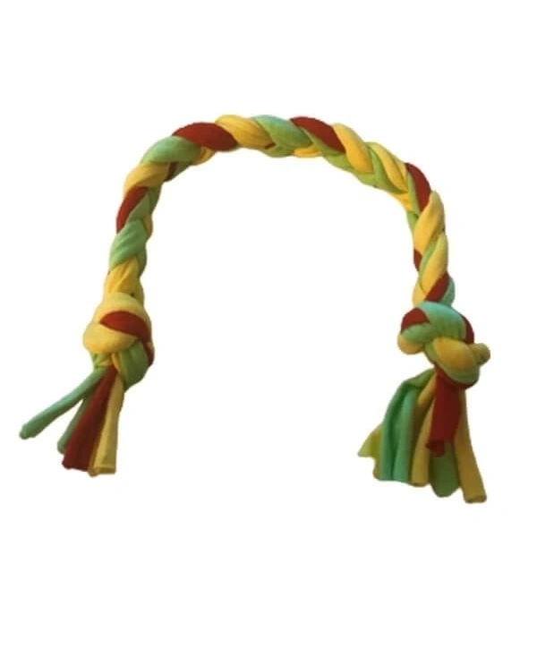 Petzz Pamuk Diş İpi Köpek Oyuncağı 20 Cm