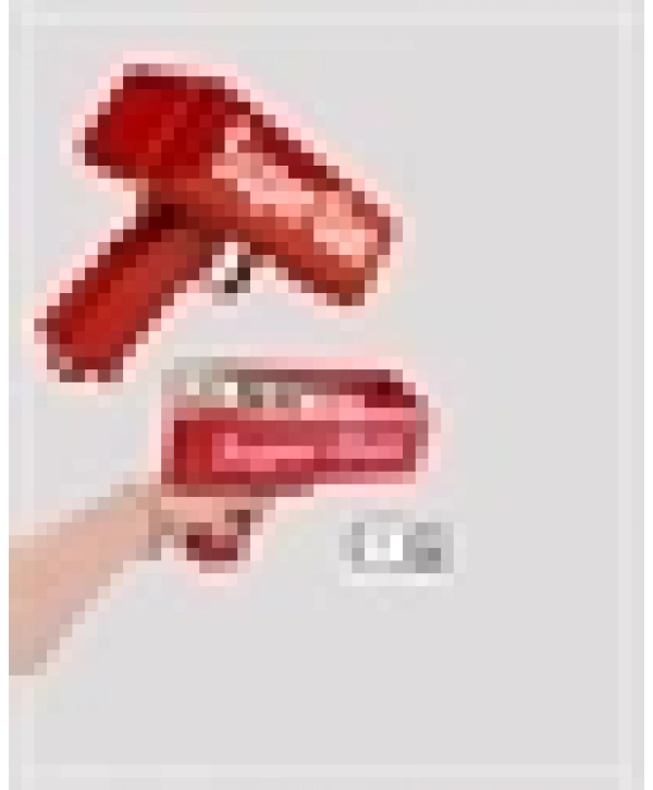 Pilli Para Atma Oyuncağı Parti İçin Uygun