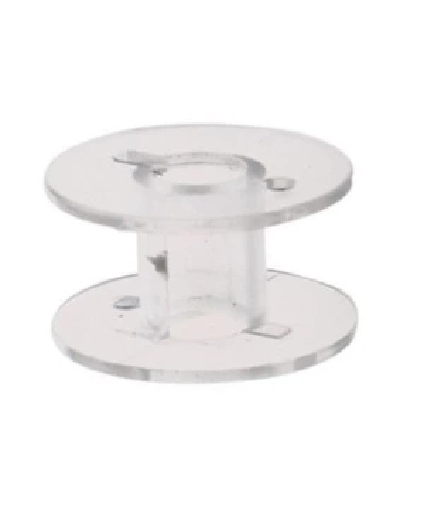 Plastik Makine Masurası Yüksek 5 Adet