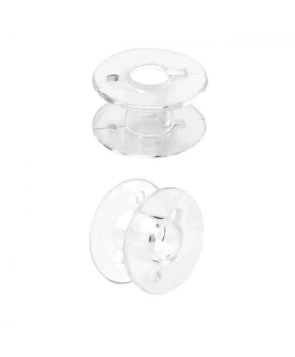 Plastik Makine Masurası Yüksek 5 Adet