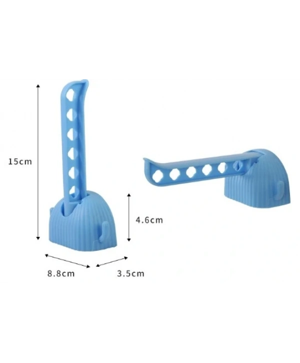 Portatif Kendinden Yapışkanlı Askı (5047)