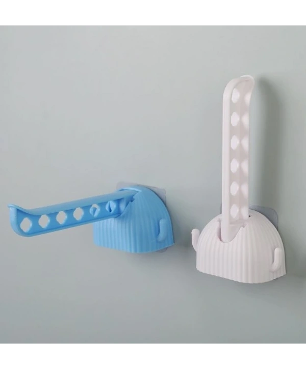 Portatif Kendinden Yapışkanlı Askı (5047)