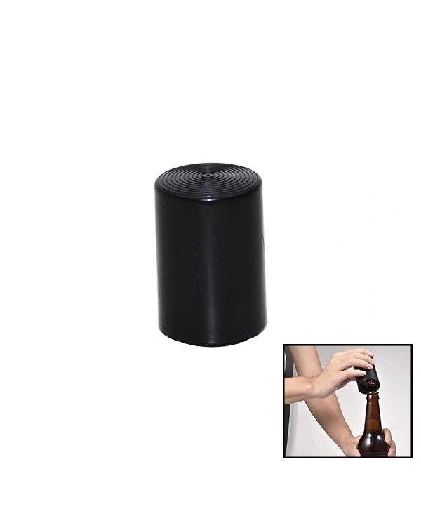 PRATİK KAPAK AÇACAK (5047)