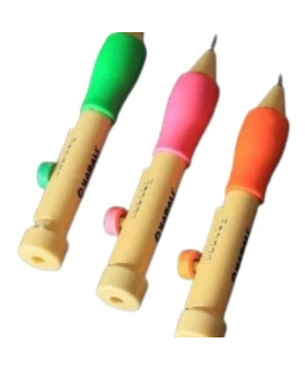 Punch İğne Seti 3lü