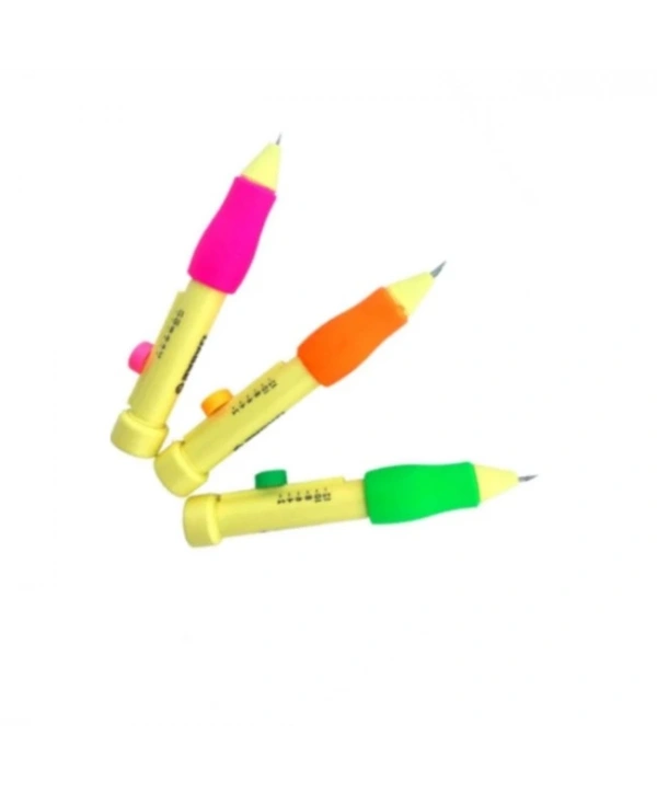 Punch İğne Seti 3lü