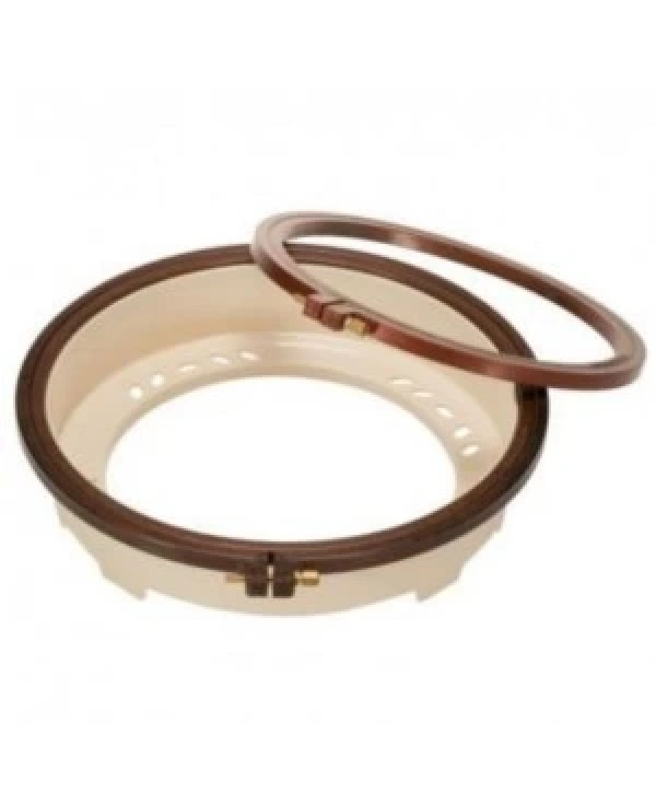 Punch Kasnak Altlığı