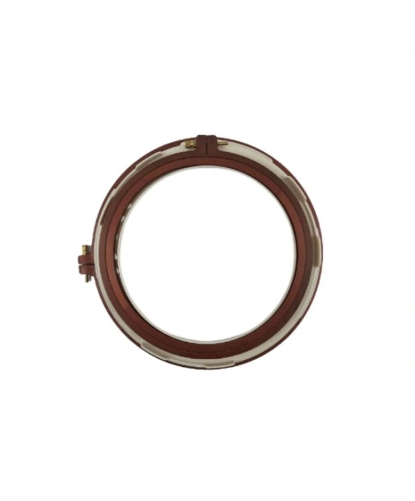 Punch Kasnak Altlığı