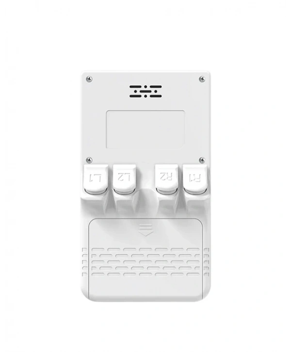 TV Bağlantılı 64GB Hafızalı Retro Oyun Konsolu