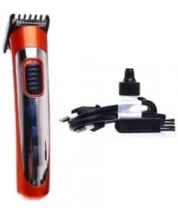 RD 307X Tıraş Makinası (0177)