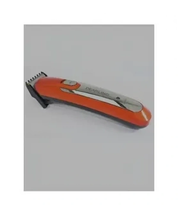 RD 307X Tıraş Makinası (0177)