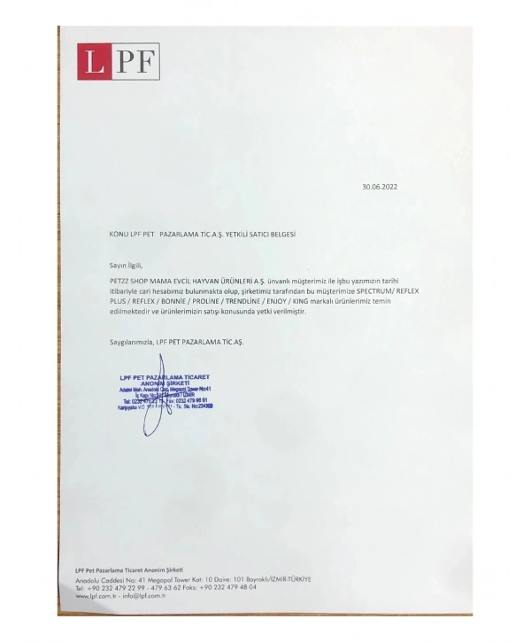 Reflex Plus Bacon Chips Çiğnemelik Jambon Dilimleri Köpek Ödül Maması 85 Gr