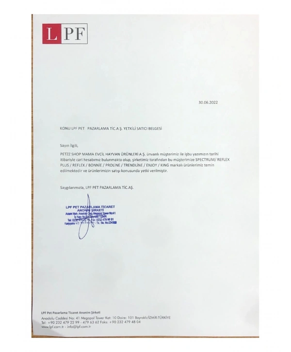 Reflex Plus Jöle İçinde Ton Balıklı Yetişkin Konserve Köpek Maması 400 Gr