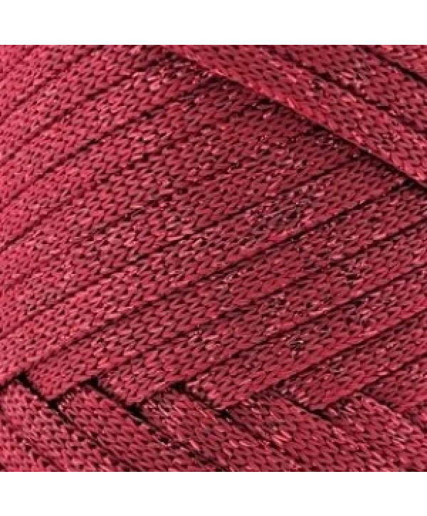 Ribbon Polyester 4 Mm Kiremit
