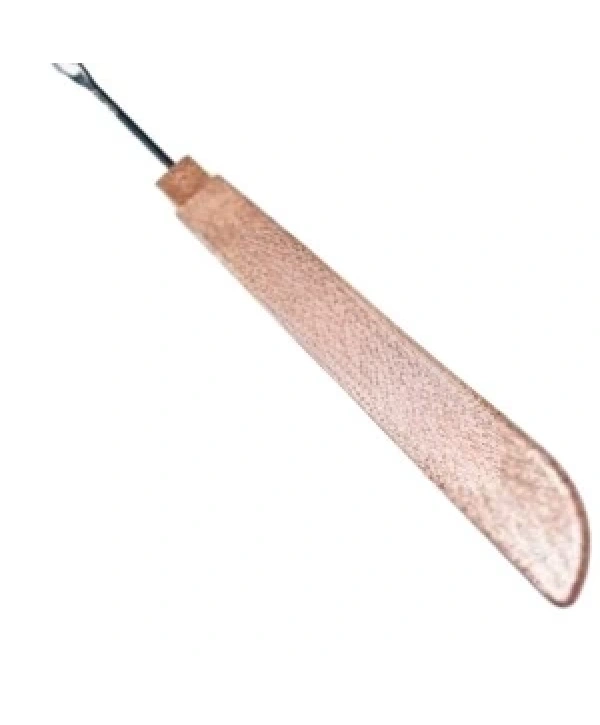 Rulet (kumaş Rulet)