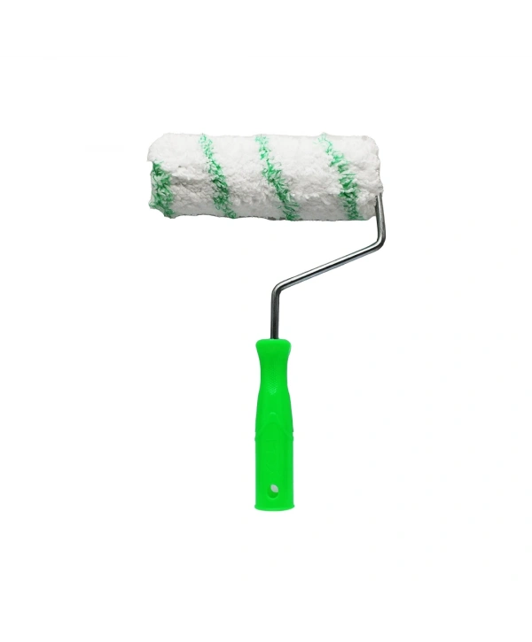 RULO 20CM BOYA RULOSU (5047)