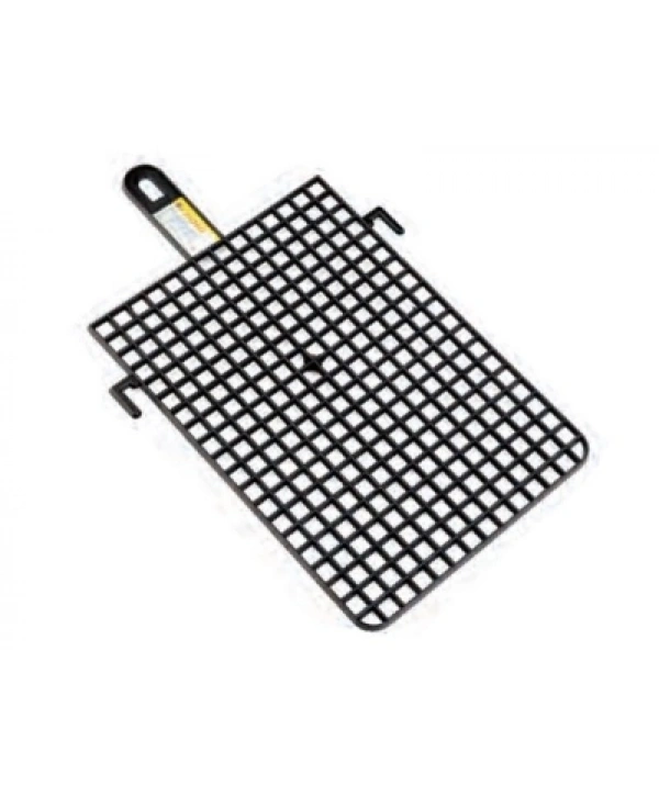 RULO IZGARASI 20X30CM (5047)