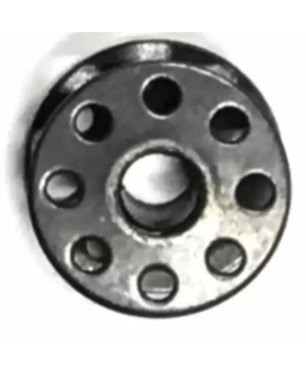 Sanayi Makine Masurası 5 Adet