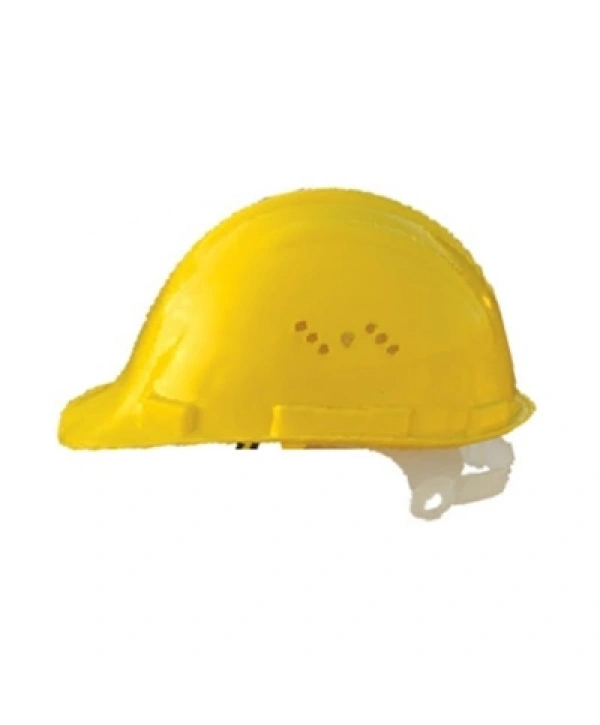 SARI ANAHTARLI ARKADAN AYARLI BARET HAVA DELİKSİZ (5047)