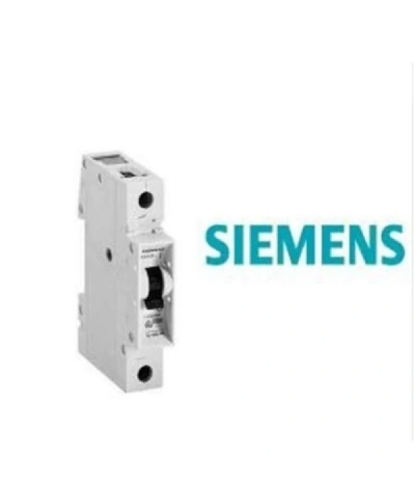 SIEMENS B16 SİGORTA (5047)