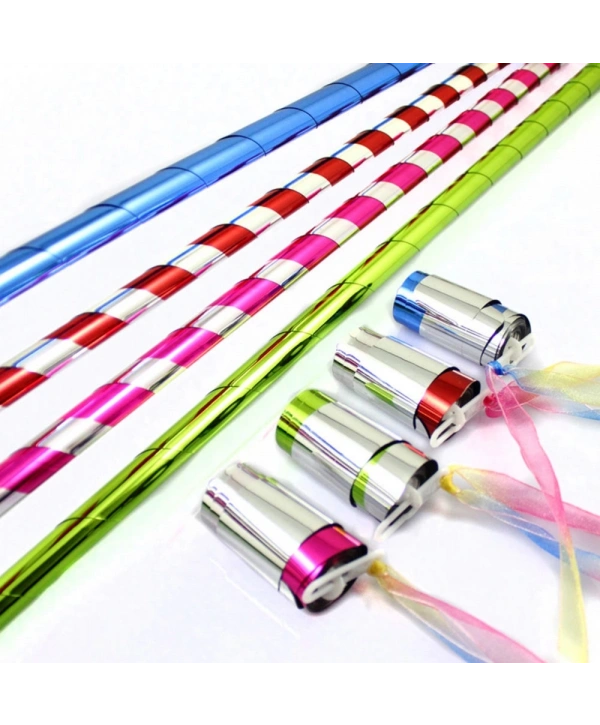 Sihir Oyunu Sihirli Çubuk Sihirli Değnek 75 cm (5047)