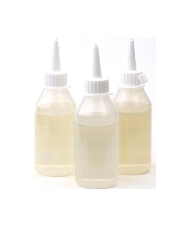 Sıvı Silikon 100 Ml