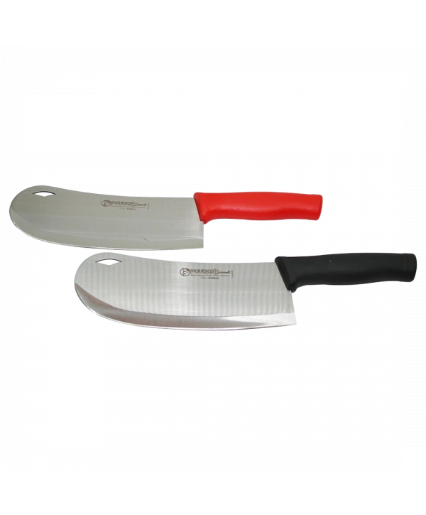 SOĞAN - KOKOREÇ ZIRH BIÇAK 31 CM (5047)