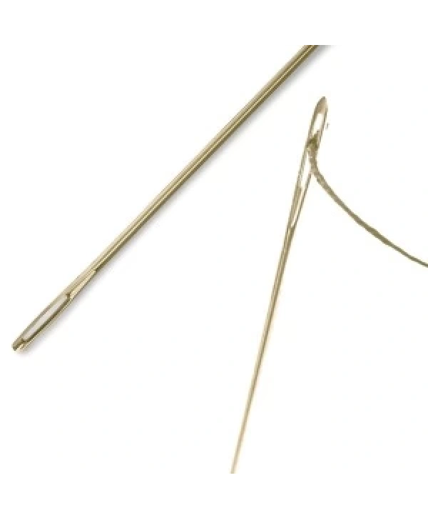 Sosyete İğnesi 14lü