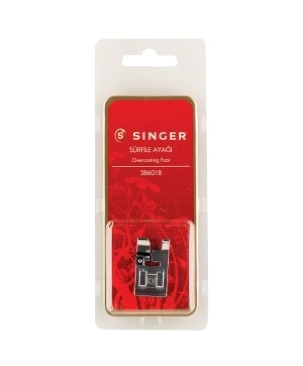 Sürfile Ayağı (1301,7468,99410/40 )