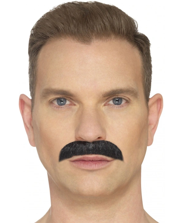 Takma Parti Bıyığı 1 Adet (5047)