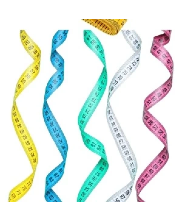 Tape Mezura 1,5 Metre