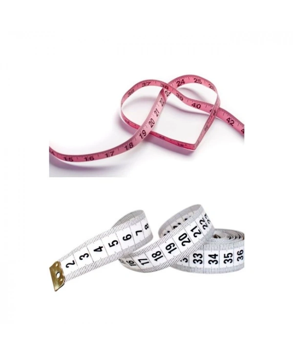 Tape Mezura 1,5 Metre