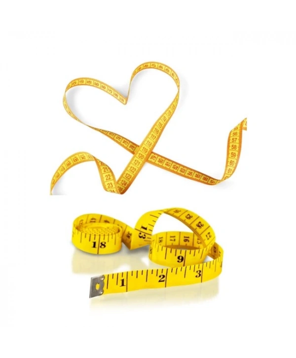 Tape Mezura 1,5 Metre