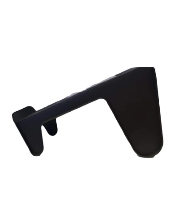 TEKLİ AYAKKABI RAMPASI (5047)