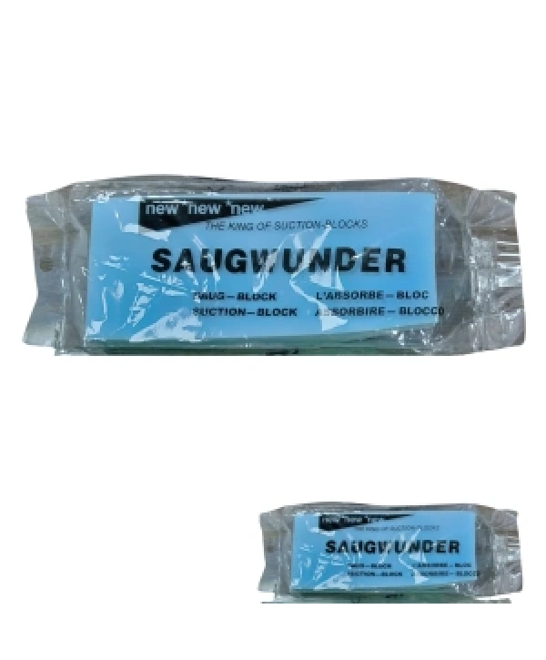 Temizlik Süngeri Süper Emici Suya Dayanıklı