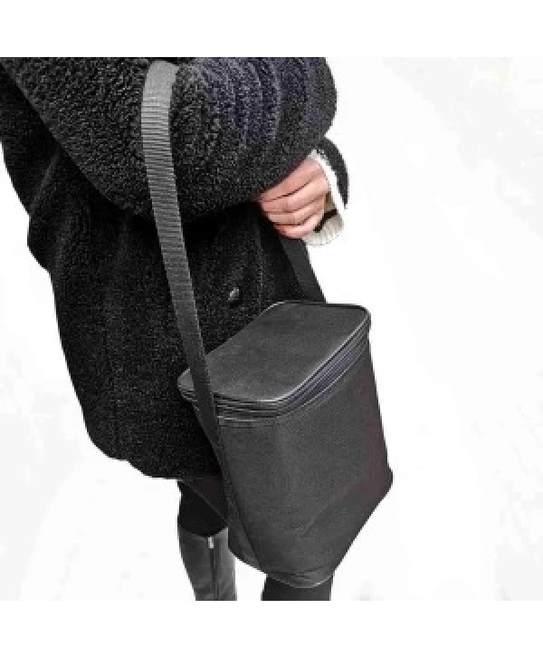 Termos Çanta Sıcak Soğuk Isı Yalıtımlı